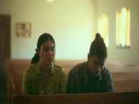 Reservation Dogs S03E10 REPACK 480p x264-mSD EZTV Reservation Dogs S03E10 REPACK 480p x264-mSD EZTV