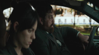 Red Queen S01E02 XviD-AFG EZTV Red Queen S01E02 XviD-AFG EZTV