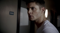 Supernatural S02 1080p BluRay AV1-PTNX
