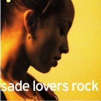 Sade - Lovers Rock (2000)@flac Sade - Lovers Rock (2000)@flac