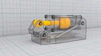 [ FreeCourseWeb ] Udemy - Autodesk Inventor 2020 Complete Beginners Course