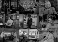Walk Softly Stranger 1950 720p HDTV x264-REGRET