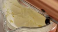 Valeries Home Cooking S14E01 XviD-AFG EZTV