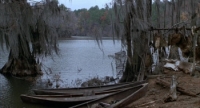 Southern Comfort (1981) [BluRay] [1080p] [YTS] [YIFY]