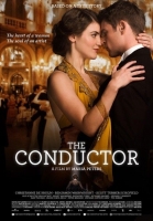 The Conductor 2018 BRRiP x264 AC3-RPG The Conductor 2018 BRRiP x264 AC3-RPG