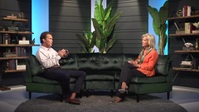 Healing Matrix S04E02 XviD-AFG EZTV Healing Matrix S04E02 XviD-AFG EZTV