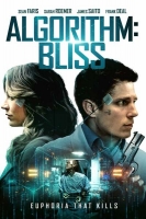 Algorithm BLISS 2020 720p WEBRip 800MB x264-GalaxyRG