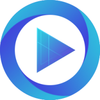 Ashampoo Video Optimizer Pro v2.0 (x64) Beta + Crack - [haxNode]