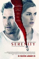Serenity 2019 720p BluRay x264 -[MOVCR]
