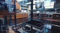 Next Level Chef UK S01E06 Fusion Week XviD-AFG EZTV