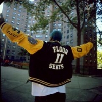 ASAP Ferg - Floor Seats II (2020) { 2 Files } MP3 & FLAC
