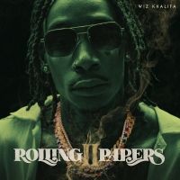 Goin Hard - Wiz Khalifa 2018 [MP3][256KB] | WorldSrc