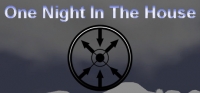 One Night In The House One Night In The House