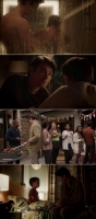 Extant S01 720p x265-ZMNT