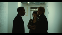 Van Der Valk 2020 S01 1080P RB58