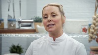 MasterChef The Professionals S15E06 XviD-AFG EZTV MasterChef The Professionals S15E06 XviD-AFG EZTV