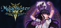 Magebuster: Amorous Augury Magebuster: Amorous Augury