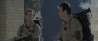 Ghostbusters (1984) (2160 10bit x265) Burdock