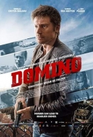 Domino 2019 ENG Sub iTA HDRiP XViD NeWZoNe