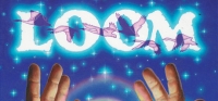 LOOM-GOG LOOM-GOG