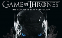 Game of Thrones - Season 7 - 1080p BluRay x265 -