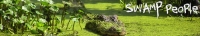 Swamp People S11E08 WEB h264-TRUMP[TGx]