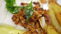 MasterChef S17E15 720p HEVC x265-MeGusta EZTV