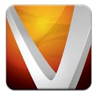 Vectorworks.2019.SP3 + Crack [KolomPC]