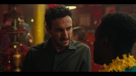 Smiley S01E07 XviD-AFG EZTV