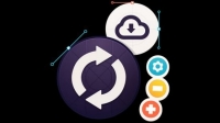 [ FreeCourseWeb ] Egghead - Create an SVG Icon System
