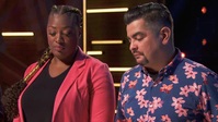 MasterChef US S13E04 XviD-AFG EZTV