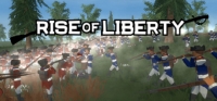 Rise of Liberty v13.03.2019 Rise of Liberty v13.03.2019