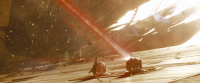 Star Trek 2009 1080p BluRay H264 AAC