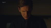 Endeavour S09E02 720p HEVC x265-MeGusta EZTV