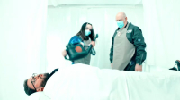 Taskmaster S14E05 Chip Biffington 720p HEVC x265-MeGusta EZTV Taskmaster S14E05 Chip Biffington 720p HEVC x265-MeGusta EZTV