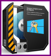 Windows.10.Digital.License.Ultimate.1.6LM