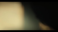 Control Z S02E08 1080p WEB H264-FORSEE EZTV Control Z S02E08 1080p WEB H264-FORSEE EZTV