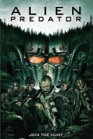 Alien Predator 2018 BDRiP x264-WiSDOM[TGx]