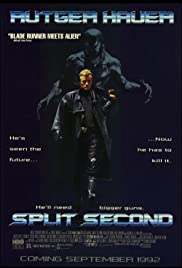 Split Second 1992 BRRip XviD B4ND1T69 Split Second 1992 BRRip XviD B4ND1T69