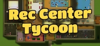 Rec Center Tycoon v0.4.1 Rec Center Tycoon v0.4.1