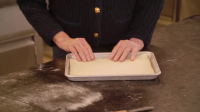 Martha Cooks S05E07 XviD-AFG EZTV