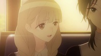 Blue Reflection Ray S01E13 XviD-AFG EZTV Blue Reflection Ray S01E13 XviD-AFG EZTV