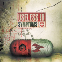 Useless ID - Symptoms (2012) MP3 320kbps