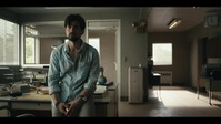 From S01E04 XviD-AFG EZTV From S01E04 XviD-AFG EZTV