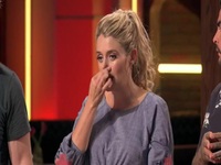 MasterChef Junior S08E04 480p x264-mSD EZTV