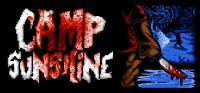 Camp Sunshine v1.3