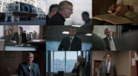 Manhunt 2019 S01E02 HDTV x264-MTB Manhunt 2019 S01E02 HDTV x264-MTB