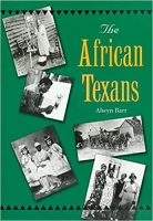 [ FreeCourseWeb ] The African Texans