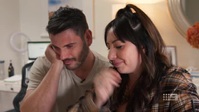 Big Miracles S01E02 XviD-AFG EZTV