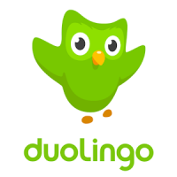 Duolingo: Learn Languages Free v4.40.2 MOD APK {APKMAZA}